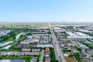 4248 Ficus St, Hollywood, FL 33021 - Photo 54