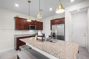 4248 Ficus St, Hollywood, FL 33021 - Photo 18