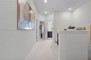 4248 Ficus St, Hollywood, FL 33021 - Photo 26