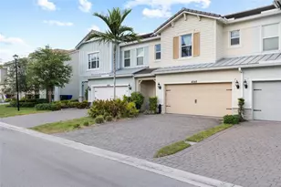 4248 Ficus St, Hollywood, FL 33021 - Photo 4
