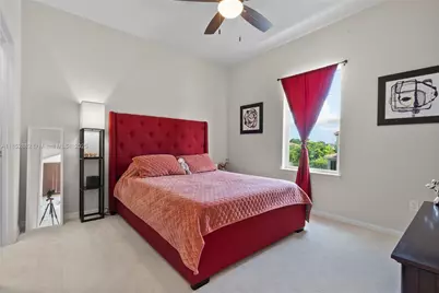 4248 Ficus St, Hollywood, FL 33021 - Photo 28