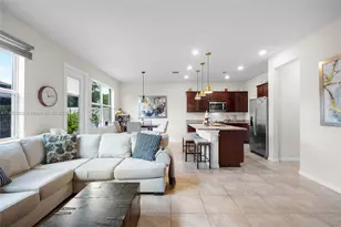 4248 Ficus St, Hollywood, FL 33021 - Photo 12