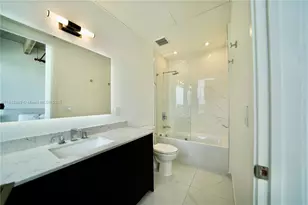 7920 NE 2nd Ave, Miami, FL 33138 - Photo 12