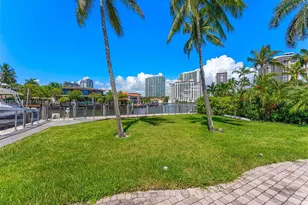 268 S Pkwy, Golden Beach, FL 33160 - Photo 46