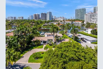 268 S Parkway, Golden Beach, FL 33160 - Photo 16