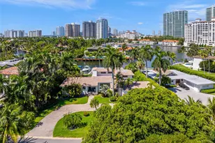 268 S Pkwy, Golden Beach, FL 33160 - Photo 16