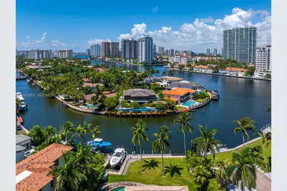 268 S Parkway, Golden Beach, FL 33160 - Photo 30