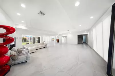 268 S Parkway, Golden Beach, FL 33160 - Photo 38