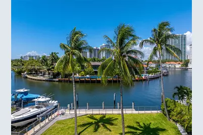 268 S Parkway, Golden Beach, FL 33160 - Photo 28