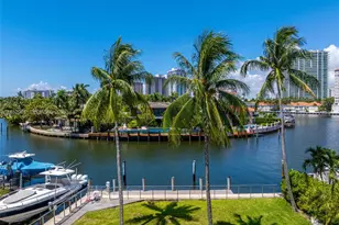 268 S Pkwy, Golden Beach, FL 33160 - Photo 28