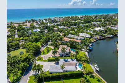 268 S Parkway, Golden Beach, FL 33160 - Photo 10