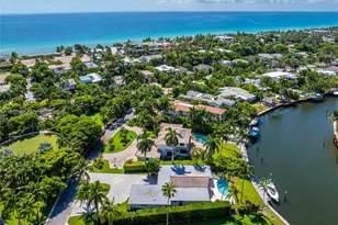 268 S Pkwy, Golden Beach, FL 33160 - Photo 10