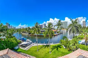 268 S Pkwy, Golden Beach, FL 33160 - Photo 20