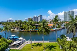 268 S Pkwy, Golden Beach, FL 33160 - Photo 22