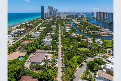 268 S Parkway, Golden Beach, FL 33160 - Photo 60