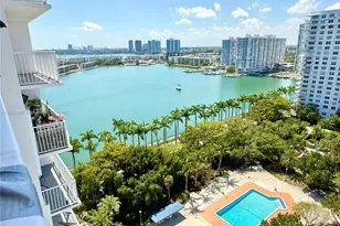 2851 NE 183rd St, Aventura, FL 33160 - Photo 22