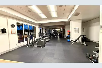 2851 NE 183rd St #1706E, Aventura, FL 33160 - Photo 16