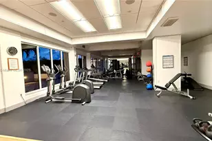 2851 NE 183rd St, Aventura, FL 33160 - Photo 16