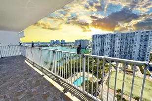 2851 NE 183rd St, Aventura, FL 33160 - Photo 14