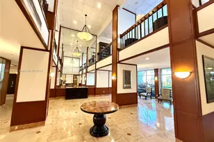 2851 NE 183rd St, Aventura, FL 33160 - Photo 18
