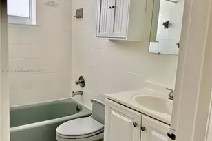 251 Galen Dr, Key Biscayne, FL 33149 - Photo 10