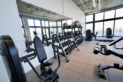 7920 NE 2nd Ave #402, Miami, FL 33138 - Photo 14