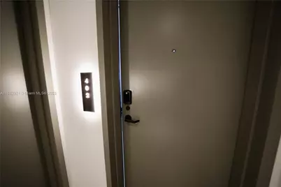 7920 NE 2nd Ave #402, Miami, FL 33138 - Photo 2