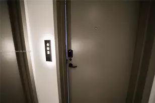 7920 NE 2nd Ave, Miami, FL 33138 - Photo 2