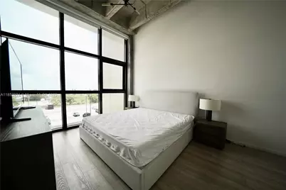 7920 NE 2nd Ave #402, Miami, FL 33138 - Photo 6