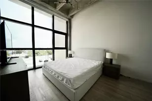 7920 NE 2nd Ave, Miami, FL 33138 - Photo 6