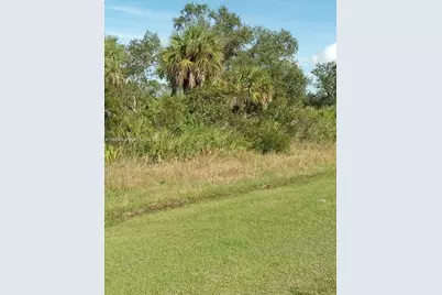 26054 Notre Dame, Punta Gorda, FL 33955 - Photo 2