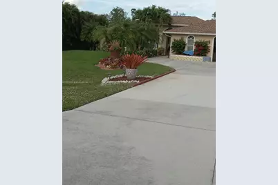26054 Notre Dame, Punta Gorda, FL 33955 - Photo 10