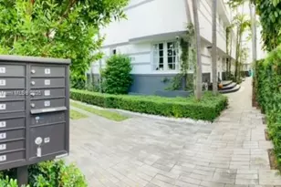 1211 Euclid Ave, Miami Beach, FL 33139 - Photo 1