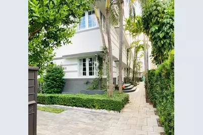1211 Euclid Ave #6, Miami Beach, FL 33139 - Photo 2