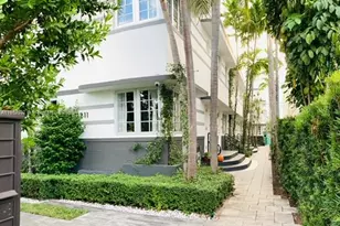 1211 Euclid Ave, Miami Beach, FL 33139 - Photo 2