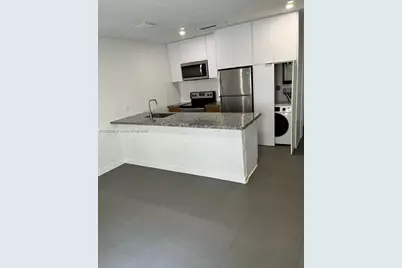 1211 Euclid Ave #6, Miami Beach, FL 33139 - Photo 4