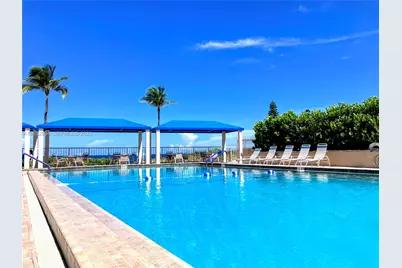 2000 S Ocean Blvd #16N, Lauderdale by the Sea, FL 33062 - Photo 2