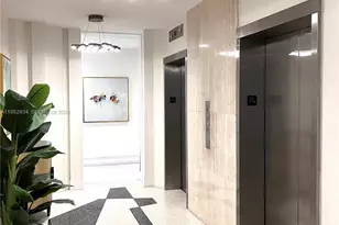 2000 S Ocean Blvd, Lauderdale by the Sea, FL 33062 - Photo 20