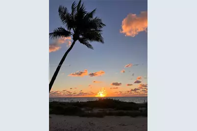 2000 S Ocean Blvd #16N, Lauderdale by the Sea, FL 33062 - Photo 30