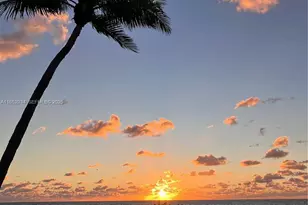 2000 S Ocean Blvd, Lauderdale by the Sea, FL 33062 - Photo 30