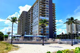 2000 S Ocean Blvd, Lauderdale by the Sea, FL 33062 - Photo 26