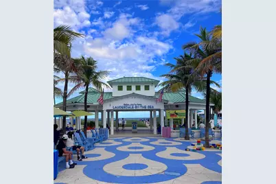 2000 S Ocean Blvd #16N, Lauderdale by the Sea, FL 33062 - Photo 28