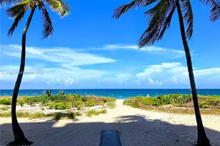 2000 S Ocean Blvd, Lauderdale by the Sea, FL 33062 - Photo 1
