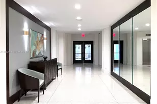 2000 S Ocean Blvd, Lauderdale by the Sea, FL 33062 - Photo 22