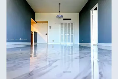 2000 S Ocean Blvd #16N, Lauderdale by the Sea, FL 33062 - Photo 4