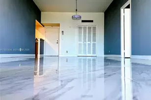 2000 S Ocean Blvd, Lauderdale by the Sea, FL 33062 - Photo 4