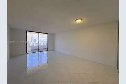 500 Three Islands Blvd #715, Hallandale Beach, FL 33009 - Photo 6