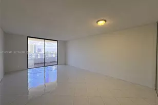 500 Three Islands Boulevard, Hallandale Beach, FL 33009 - Photo 6