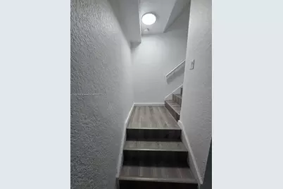 1701 N Treasure Dr #3, North Bay Village, FL 33141 - Photo 6