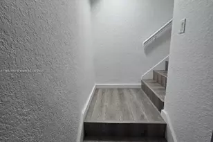 1701 N Treasure Dr, North Bay Village, FL 33141 - Photo 6